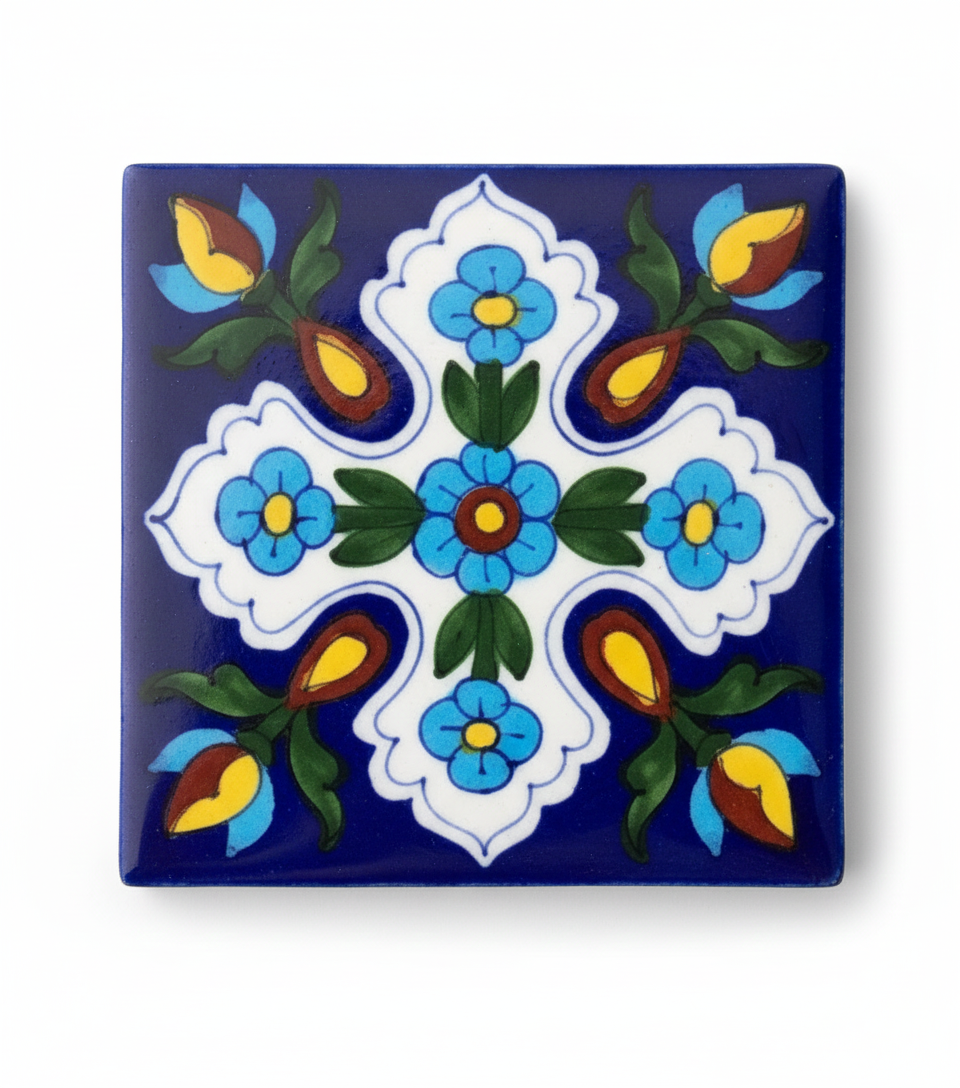 COASTER  